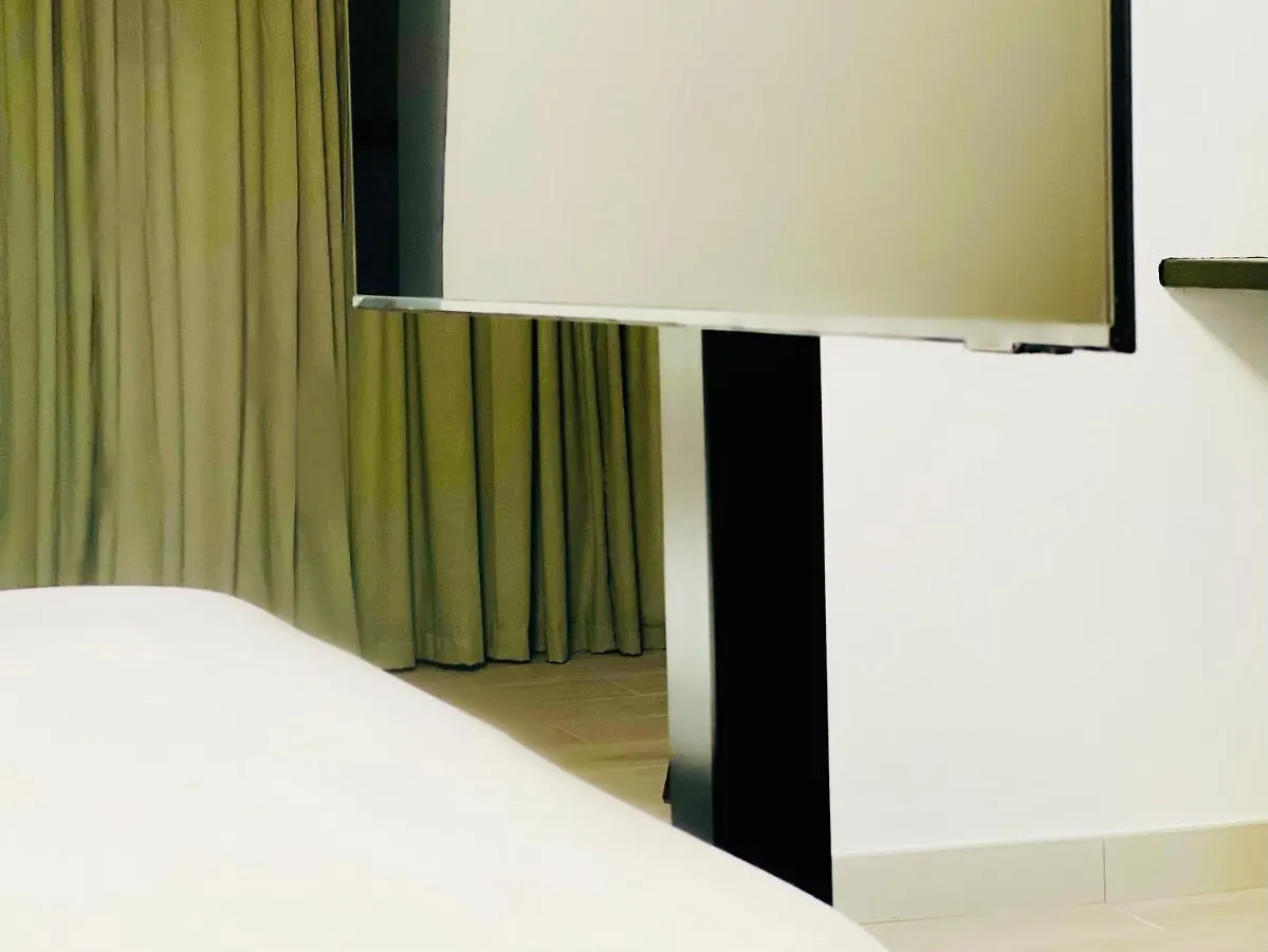 Canaryislandshost L Boya Suites Playa Honda  Spagna