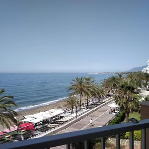 playa-marbella.1costadelsol.com/