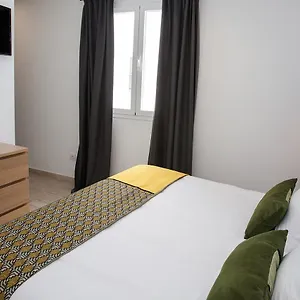 Azahar De Siviglia