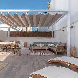 attic-oasis.es-andalucia.com/