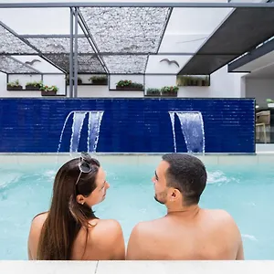  Appartement Neptuno Spanje