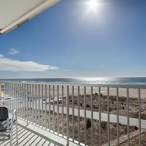  Appartement Marfina Spanje