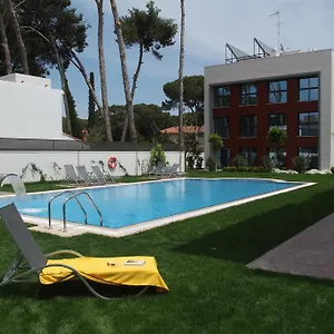  Appartement Royal Marina Gardens Spanje