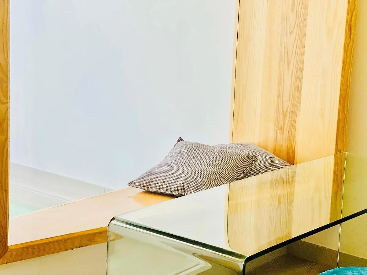 Canaryislandshost l Boya Suites Playa Honda  0*, Playa Honda (Lanzarote)