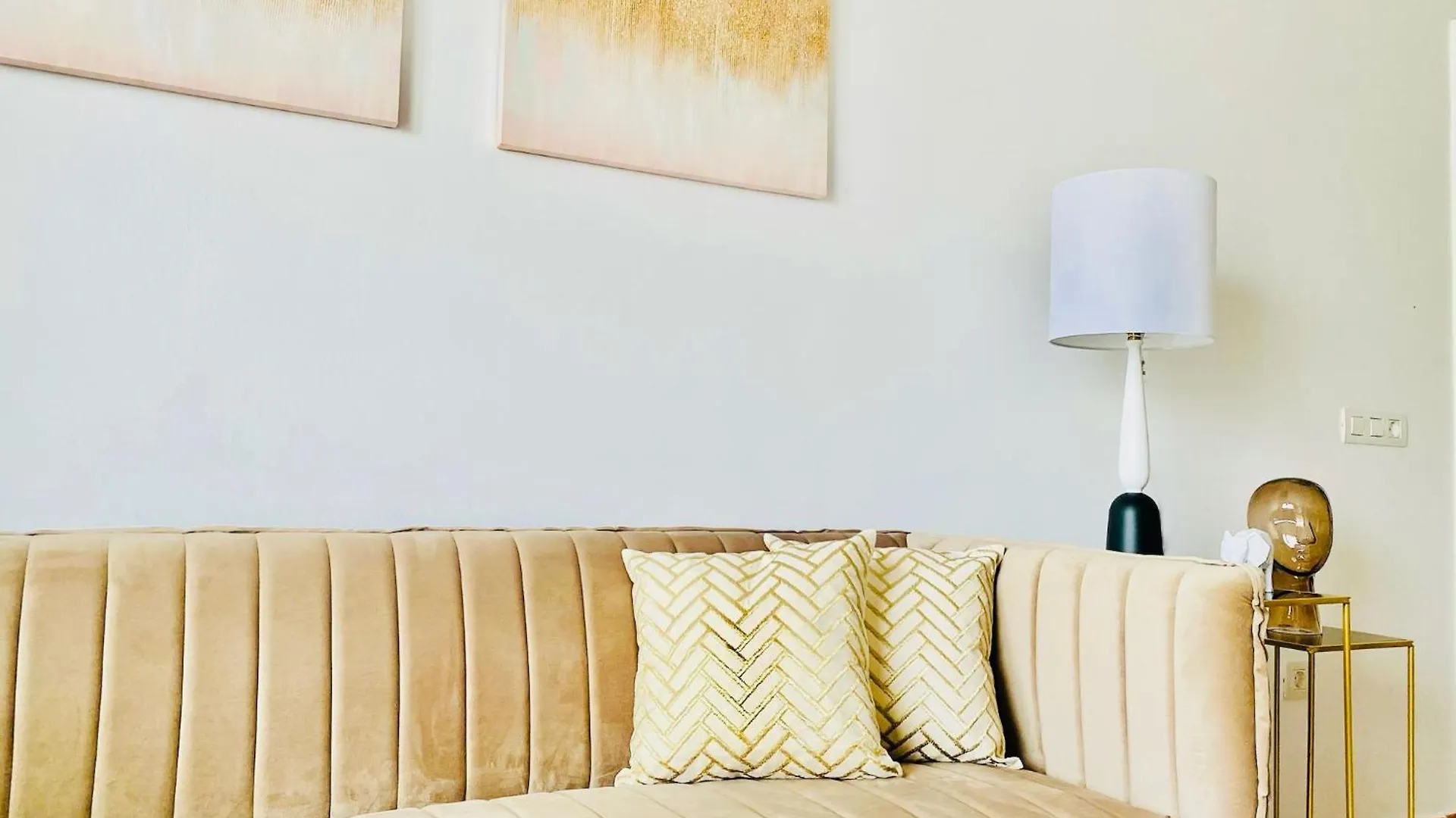 Apartamento Canaryislandshost l Boya Suites Playa Honda  España