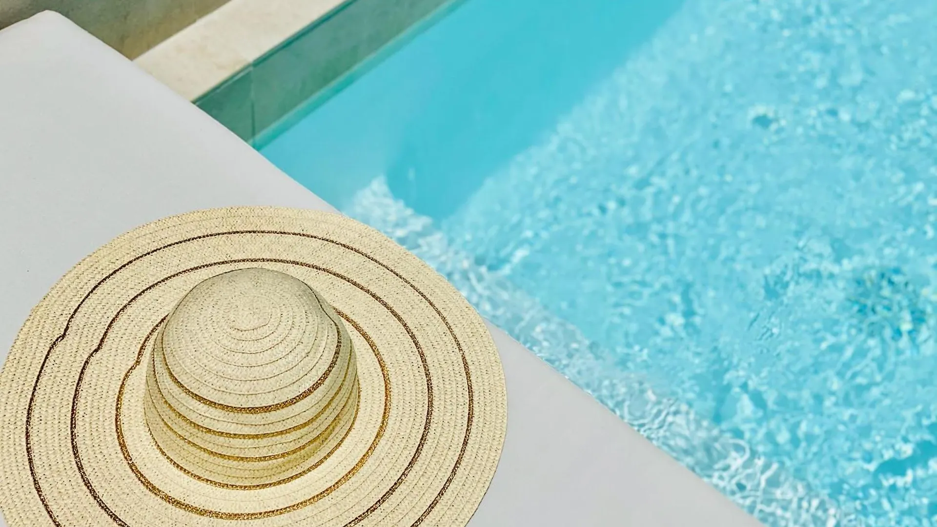 Canaryislandshost l Boya Suites Playa Honda  Playa Honda (Lanzarote)